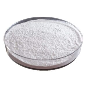 Food Grade Calcium Hydroxide